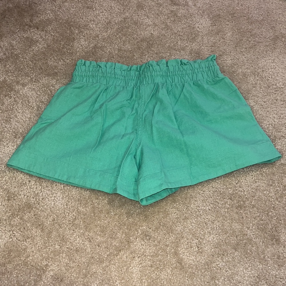 SHORTS SIZE S - Picture 3 of 3